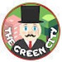 the green city the healthy life