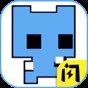 picopark安卓下载安装