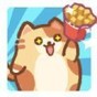 闲猫餐厅游戏最新模拟版