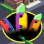 FM2012 DDT 战术设置指南