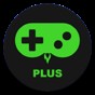 gameboosterplus下载