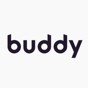 buddy帮帮小程序