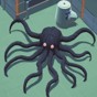 魔幻粒子2020