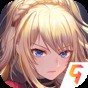 超次元女神内购版安卓版