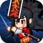 魔法小公主 剧情介绍