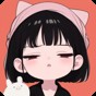 非常简单的古墓冒险手机版
