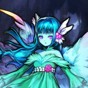 魔窟无尽的地下城内购破解