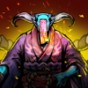 黑道圣徒3中文补丁安装指南