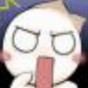 rpgsave存档修改器