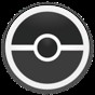 pokemmo资源rom文件