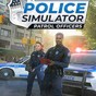 警察模拟器巡警游戏
