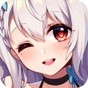 beatsaber破解版安全风险