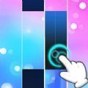 钢琴挑战官方版