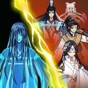 躺平修仙模拟器免广告最新版