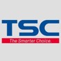 tscttp244驱动