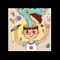 解压脑洞大挑战官方版