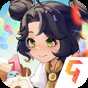 魔力宝贝旅人什么时候开区