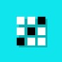 2048网络版