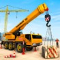 一起建造城市游戏攻略