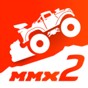 mmx坡道狂飙2最新破解版
