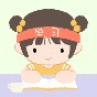 fc魔神英雄传最强魔神排名