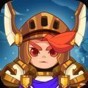 魔方世界白金币获取方法