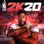2k20手游百分百命中率