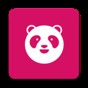 foodpanda泰国下载