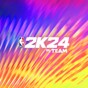 nba 2k官方