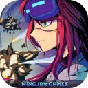 三国群侠传修改器win10 下载链接