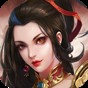 三国志东吴传单机内购版