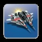 超音速飞行(TurboFly HD)手游