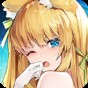 龙与少女的交响曲日服怎么注册