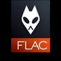 flac播放器下载