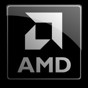 amd通用显卡驱动下载不了怎么办