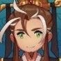 魔法喵咪游戏攻略