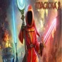 魔幻陀螺大玩家游戏技巧分享视频
