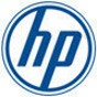 hp1008驱动程序