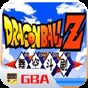 龙珠z电光火石3pc版