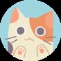 管道猫咪最新版