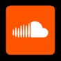 soundclouddownloader下载