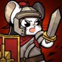 原神角色抽取概率