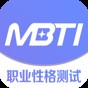 mbti网站 知乎