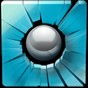smash hit下载破解版