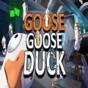 gooreplacer下载手机
