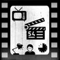 story官方免费下载