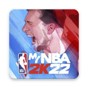 NBA2K22中文版解说