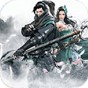 wallpaper engine 下载教程