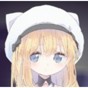 aliceincradle存档位置
