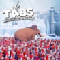 tabtale下载大全